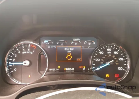 2020 Ford Expedition Max Limited from USA, damaged, VIN 1FMJK2AT9LEA34573